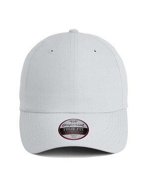 “The Original” Cap