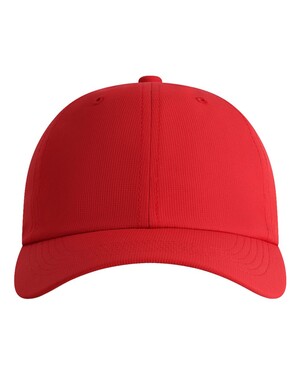 “The Original” Cap
