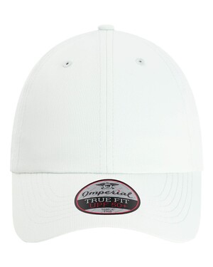 “The Original” Cap