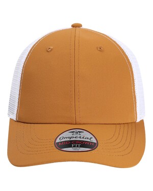 The Original Sport Mesh Cap