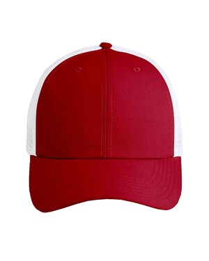 The Original Sport Mesh Cap