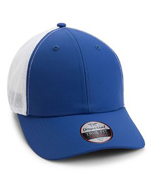 The Original Sport Mesh Cap
