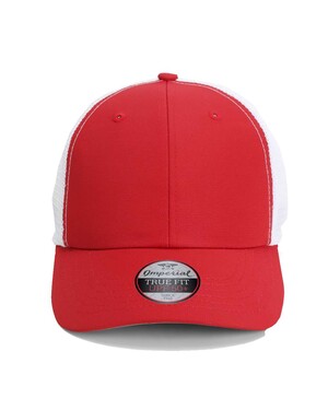 The Original Sport Mesh Cap