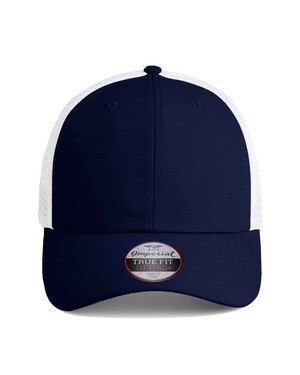 The Original Sport Mesh Cap