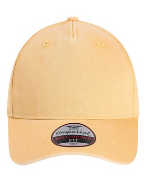 The Gambit Cap