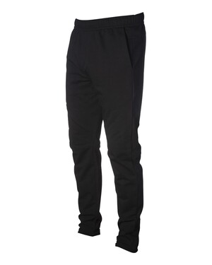 Men's Perform Fleece Pants