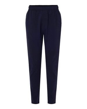 Men's Perform Fleece Pants