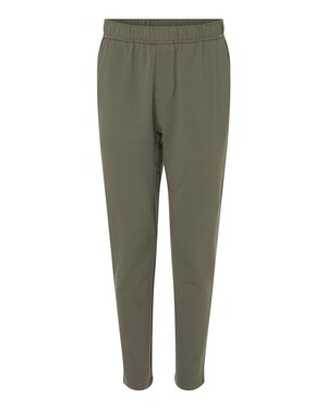 Men's Perform Fleece Pants