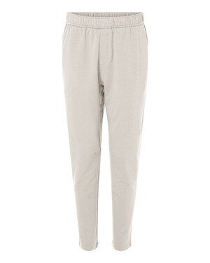 Men's Perform Fleece Pants