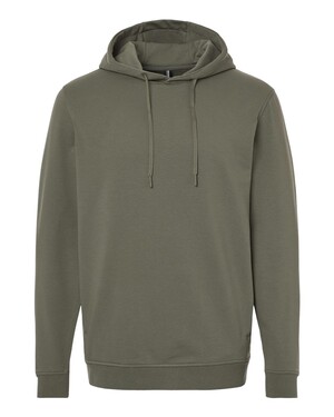 Perform Hooded Sweatshirt