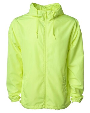 EARTH THE ARCHIVE ★新品★Wind breaker size5 EARTH THE ARCHIVE ☆新品☆Wind breaker size5 WIND BREAKER