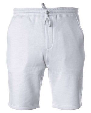 Midweight Fleece Shorts