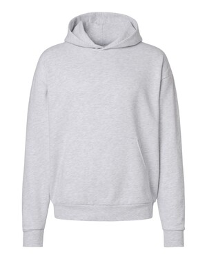 Avenue Pullover Hoodie