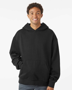 Independent Trading Co - Hoodie Review 