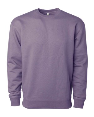 Heavyweight Crewneck Sweatshirt