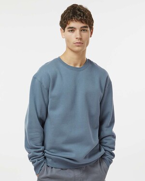 Heavyweight Crewneck Sweatshirt