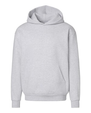 Boulevard Heavyweight Hooded Sweatshirt