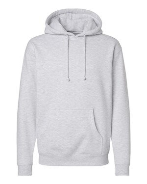 Pullover Hoodie