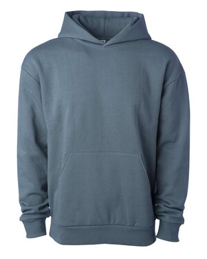 Mainstreet Hoodie