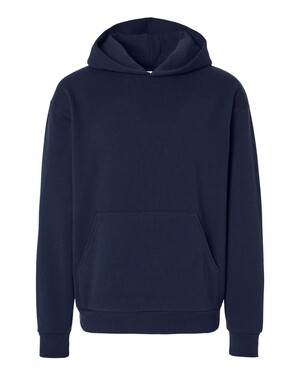 Mainstreet Hoodie