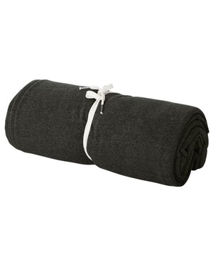 Special Blend Blanket
