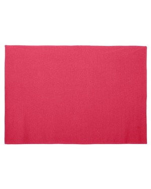 Special Blend Blanket