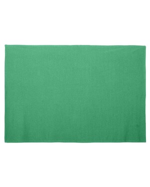Special Blend Blanket
