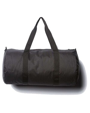 Day Tripper 29L Duffel Bag