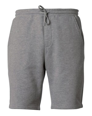 Youth Lightweight Special Blend Sweatshorts