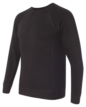 Unisex Special Blend Raglan Sweatshirt