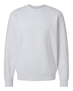 Midweight Crewneck Sweatshirt