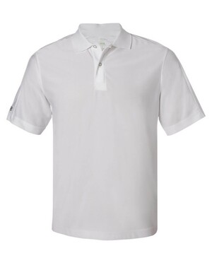 Performance Pique Sport Shirt