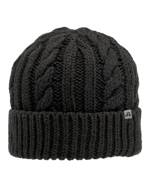 Empire Knit