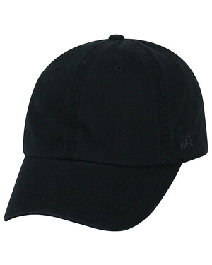 Crew Cap