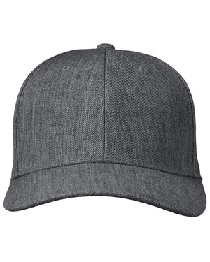 Mammoth Cap