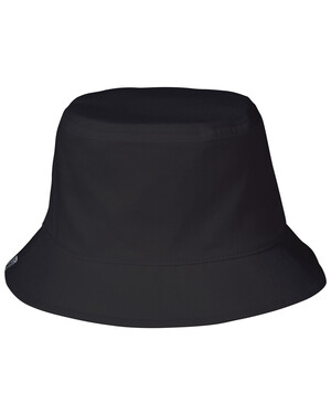 Gilligan Boonie Cap