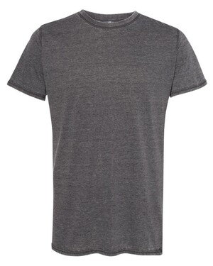 Zen Jersey Short Sleeve T-Shirt