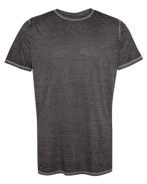 Zen Jersey Short Sleeve T-Shirt