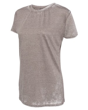 Women’s Zen Jersey Short Sleeve T-Shirt
