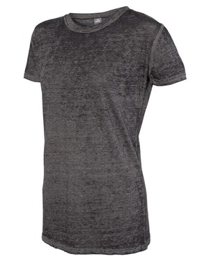 Women’s Zen Jersey Short Sleeve T-Shirt