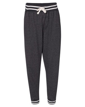 Relay Women's Jogger