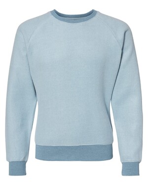 Flip Side Fleece Crewneck Sweatshirt