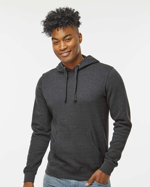 BTB Fleece Hoodie