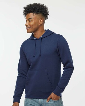 BTB Fleece Hoodie