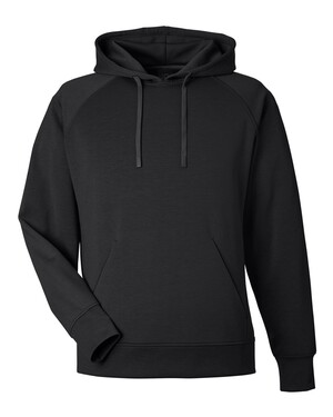 Apex Fleece Hooded Sweatshirt