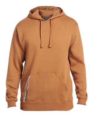 Tailgate Hoodie