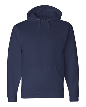 Premium Hoodie