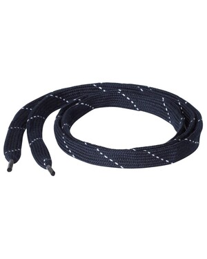 Custom Colored Laces