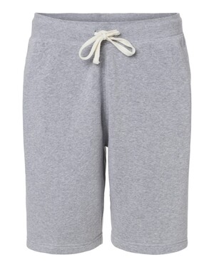 Triblend Fleece Shorts