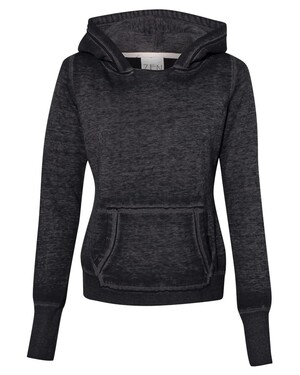 Women's Zen Fleece Hoodie